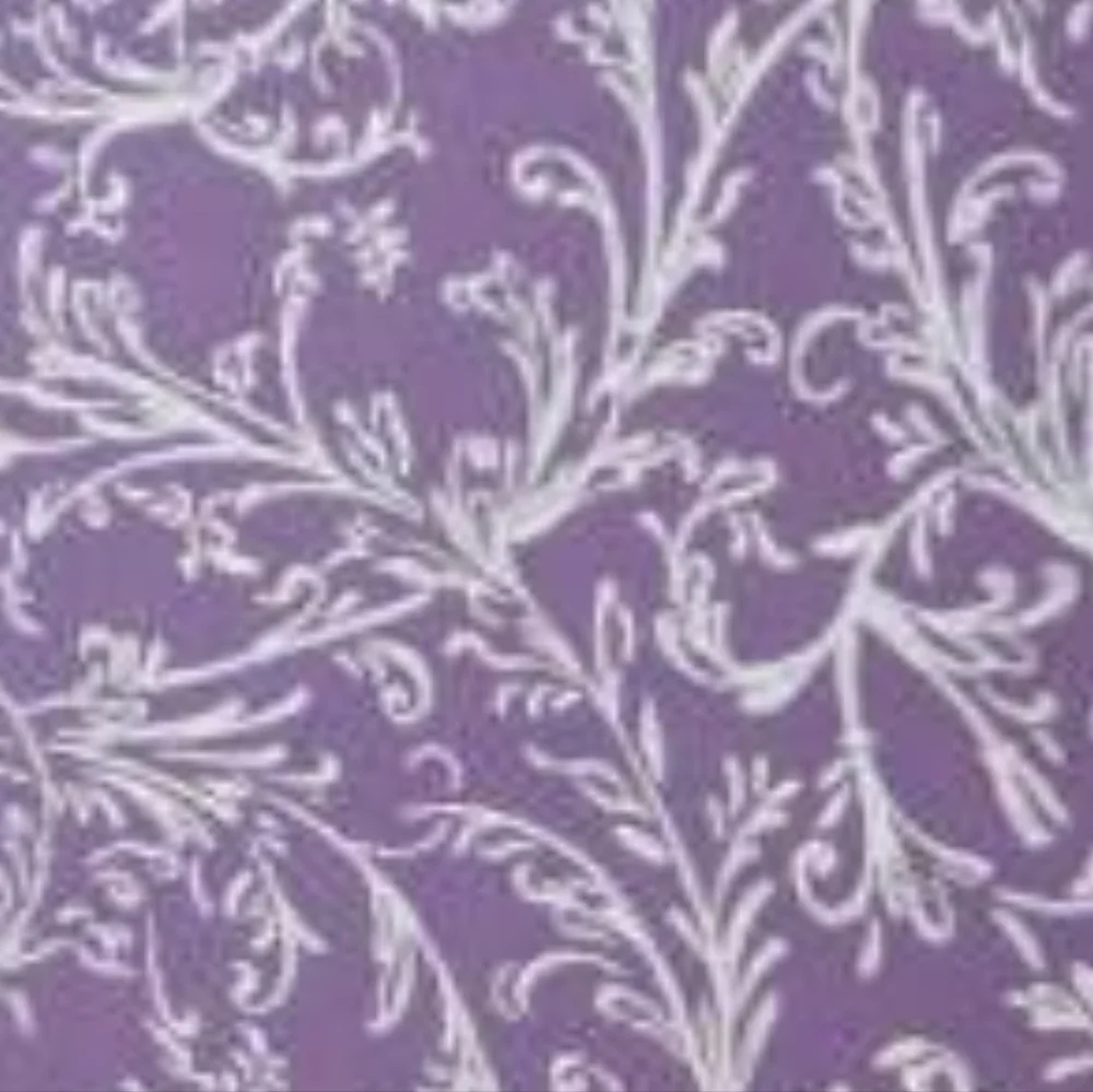 Stampin Up Filigree Stamp
